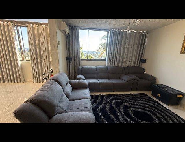 3 BEDROOM DUPLEX FOR SALE IN PARADISE VALLEY